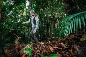 BIB: 
                            <button type="button" onclick="openModal(26429080)" class="btn btn-primary btn-sm float-right btn-popup" data-toggle="modal" data-target=".modal-high-quality">
                        <i class="fas fa-shopping-cart"></i> Add to Cart
                    </button>
                                            <button type="button" onclick="isThisMe(26429080, true)" class="btn btn-success btn-sm float-right btn-popup btn-isme hidden" data-toggle="tooltip" data-placement="bottom" title="นี่คือรูปของคุณใช่ไหม คลิกที่นี่เพื่อเอาเข้าอัลบั้ม">
                        <i class="fas fa-plus"></i> Add to album
                    </button>
                    <button type="button" onclick="isThisMe(26429080, false)" class="btn btn-warning btn-sm float-right btn-popup btn-isnotme hidden">
                        <i class="fas fa-ban"></i> Remove from album
                    </button>