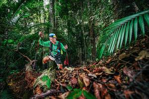 BIB: 
                            <button type="button" onclick="openModal(26429220)" class="btn btn-primary btn-sm float-right btn-popup" data-toggle="modal" data-target=".modal-high-quality">
                        <i class="fas fa-shopping-cart"></i> Add to Cart
                    </button>
                                            <button type="button" onclick="isThisMe(26429220, true)" class="btn btn-success btn-sm float-right btn-popup btn-isme hidden" data-toggle="tooltip" data-placement="bottom" title="นี่คือรูปของคุณใช่ไหม คลิกที่นี่เพื่อเอาเข้าอัลบั้ม">
                        <i class="fas fa-plus"></i> Add to album
                    </button>
                    <button type="button" onclick="isThisMe(26429220, false)" class="btn btn-warning btn-sm float-right btn-popup btn-isnotme hidden">
                        <i class="fas fa-ban"></i> Remove from album
                    </button>