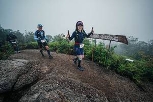 BIB: 
                            <button type="button" onclick="openModal(26418583)" class="btn btn-primary btn-sm float-right btn-popup" data-toggle="modal" data-target=".modal-high-quality">
                        <i class="fas fa-shopping-cart"></i> Add to Cart
                    </button>
                                            <button type="button" onclick="isThisMe(26418583, true)" class="btn btn-success btn-sm float-right btn-popup btn-isme hidden" data-toggle="tooltip" data-placement="bottom" title="นี่คือรูปของคุณใช่ไหม คลิกที่นี่เพื่อเอาเข้าอัลบั้ม">
                        <i class="fas fa-plus"></i> Add to album
                    </button>
                    <button type="button" onclick="isThisMe(26418583, false)" class="btn btn-warning btn-sm float-right btn-popup btn-isnotme hidden">
                        <i class="fas fa-ban"></i> Remove from album
                    </button>