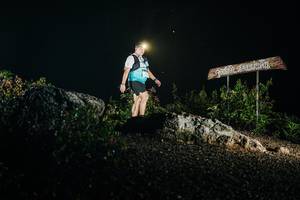 BIB: 
                            <button type="button" onclick="openModal(26416770)" class="btn btn-primary btn-sm float-right btn-popup" data-toggle="modal" data-target=".modal-high-quality">
                        <i class="fas fa-shopping-cart"></i> Add to Cart
                    </button>
                                            <button type="button" onclick="isThisMe(26416770, true)" class="btn btn-success btn-sm float-right btn-popup btn-isme hidden" data-toggle="tooltip" data-placement="bottom" title="นี่คือรูปของคุณใช่ไหม คลิกที่นี่เพื่อเอาเข้าอัลบั้ม">
                        <i class="fas fa-plus"></i> Add to album
                    </button>
                    <button type="button" onclick="isThisMe(26416770, false)" class="btn btn-warning btn-sm float-right btn-popup btn-isnotme hidden">
                        <i class="fas fa-ban"></i> Remove from album
                    </button>