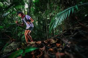 BIB: 
                            <button type="button" onclick="openModal(26428351)" class="btn btn-primary btn-sm float-right btn-popup" data-toggle="modal" data-target=".modal-high-quality">
                        <i class="fas fa-shopping-cart"></i> Add to Cart
                    </button>
                                            <button type="button" onclick="isThisMe(26428351, true)" class="btn btn-success btn-sm float-right btn-popup btn-isme hidden" data-toggle="tooltip" data-placement="bottom" title="นี่คือรูปของคุณใช่ไหม คลิกที่นี่เพื่อเอาเข้าอัลบั้ม">
                        <i class="fas fa-plus"></i> Add to album
                    </button>
                    <button type="button" onclick="isThisMe(26428351, false)" class="btn btn-warning btn-sm float-right btn-popup btn-isnotme hidden">
                        <i class="fas fa-ban"></i> Remove from album
                    </button>