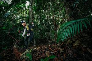 BIB: 
                            <button type="button" onclick="openModal(26431908)" class="btn btn-primary btn-sm float-right btn-popup" data-toggle="modal" data-target=".modal-high-quality">
                        <i class="fas fa-shopping-cart"></i> Add to Cart
                    </button>
                                            <button type="button" onclick="isThisMe(26431908, true)" class="btn btn-success btn-sm float-right btn-popup btn-isme hidden" data-toggle="tooltip" data-placement="bottom" title="นี่คือรูปของคุณใช่ไหม คลิกที่นี่เพื่อเอาเข้าอัลบั้ม">
                        <i class="fas fa-plus"></i> Add to album
                    </button>
                    <button type="button" onclick="isThisMe(26431908, false)" class="btn btn-warning btn-sm float-right btn-popup btn-isnotme hidden">
                        <i class="fas fa-ban"></i> Remove from album
                    </button>