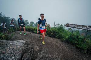 BIB: 
                            <button type="button" onclick="openModal(26417660)" class="btn btn-primary btn-sm float-right btn-popup" data-toggle="modal" data-target=".modal-high-quality">
                        <i class="fas fa-shopping-cart"></i> Add to Cart
                    </button>
                                            <button type="button" onclick="isThisMe(26417660, true)" class="btn btn-success btn-sm float-right btn-popup btn-isme hidden" data-toggle="tooltip" data-placement="bottom" title="นี่คือรูปของคุณใช่ไหม คลิกที่นี่เพื่อเอาเข้าอัลบั้ม">
                        <i class="fas fa-plus"></i> Add to album
                    </button>
                    <button type="button" onclick="isThisMe(26417660, false)" class="btn btn-warning btn-sm float-right btn-popup btn-isnotme hidden">
                        <i class="fas fa-ban"></i> Remove from album
                    </button>