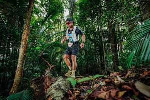 BIB: 
                            <button type="button" onclick="openModal(26424378)" class="btn btn-primary btn-sm float-right btn-popup" data-toggle="modal" data-target=".modal-high-quality">
                        <i class="fas fa-shopping-cart"></i> Add to Cart
                    </button>
                                            <button type="button" onclick="isThisMe(26424378, true)" class="btn btn-success btn-sm float-right btn-popup btn-isme hidden" data-toggle="tooltip" data-placement="bottom" title="นี่คือรูปของคุณใช่ไหม คลิกที่นี่เพื่อเอาเข้าอัลบั้ม">
                        <i class="fas fa-plus"></i> Add to album
                    </button>
                    <button type="button" onclick="isThisMe(26424378, false)" class="btn btn-warning btn-sm float-right btn-popup btn-isnotme hidden">
                        <i class="fas fa-ban"></i> Remove from album
                    </button>