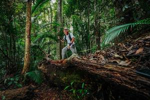 BIB: 
                            <button type="button" onclick="openModal(26424710)" class="btn btn-primary btn-sm float-right btn-popup" data-toggle="modal" data-target=".modal-high-quality">
                        <i class="fas fa-shopping-cart"></i> Add to Cart
                    </button>
                                            <button type="button" onclick="isThisMe(26424710, true)" class="btn btn-success btn-sm float-right btn-popup btn-isme hidden" data-toggle="tooltip" data-placement="bottom" title="นี่คือรูปของคุณใช่ไหม คลิกที่นี่เพื่อเอาเข้าอัลบั้ม">
                        <i class="fas fa-plus"></i> Add to album
                    </button>
                    <button type="button" onclick="isThisMe(26424710, false)" class="btn btn-warning btn-sm float-right btn-popup btn-isnotme hidden">
                        <i class="fas fa-ban"></i> Remove from album
                    </button>