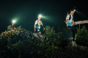 BIB: 
                            <button type="button" onclick="openModal(26416267)" class="btn btn-primary btn-sm float-right btn-popup" data-toggle="modal" data-target=".modal-high-quality">
                        <i class="fas fa-shopping-cart"></i> Add to Cart
                    </button>
                                            <button type="button" onclick="isThisMe(26416267, true)" class="btn btn-success btn-sm float-right btn-popup btn-isme hidden" data-toggle="tooltip" data-placement="bottom" title="นี่คือรูปของคุณใช่ไหม คลิกที่นี่เพื่อเอาเข้าอัลบั้ม">
                        <i class="fas fa-plus"></i> Add to album
                    </button>
                    <button type="button" onclick="isThisMe(26416267, false)" class="btn btn-warning btn-sm float-right btn-popup btn-isnotme hidden">
                        <i class="fas fa-ban"></i> Remove from album
                    </button>