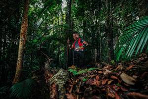 BIB: 
                            <button type="button" onclick="openModal(26422714)" class="btn btn-primary btn-sm float-right btn-popup" data-toggle="modal" data-target=".modal-high-quality">
                        <i class="fas fa-shopping-cart"></i> Add to Cart
                    </button>
                                            <button type="button" onclick="isThisMe(26422714, true)" class="btn btn-success btn-sm float-right btn-popup btn-isme hidden" data-toggle="tooltip" data-placement="bottom" title="นี่คือรูปของคุณใช่ไหม คลิกที่นี่เพื่อเอาเข้าอัลบั้ม">
                        <i class="fas fa-plus"></i> Add to album
                    </button>
                    <button type="button" onclick="isThisMe(26422714, false)" class="btn btn-warning btn-sm float-right btn-popup btn-isnotme hidden">
                        <i class="fas fa-ban"></i> Remove from album
                    </button>