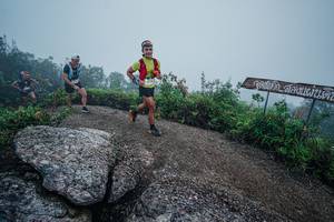 BIB: 
                            <button type="button" onclick="openModal(26417197)" class="btn btn-primary btn-sm float-right btn-popup" data-toggle="modal" data-target=".modal-high-quality">
                        <i class="fas fa-shopping-cart"></i> Add to Cart
                    </button>
                                            <button type="button" onclick="isThisMe(26417197, true)" class="btn btn-success btn-sm float-right btn-popup btn-isme hidden" data-toggle="tooltip" data-placement="bottom" title="นี่คือรูปของคุณใช่ไหม คลิกที่นี่เพื่อเอาเข้าอัลบั้ม">
                        <i class="fas fa-plus"></i> Add to album
                    </button>
                    <button type="button" onclick="isThisMe(26417197, false)" class="btn btn-warning btn-sm float-right btn-popup btn-isnotme hidden">
                        <i class="fas fa-ban"></i> Remove from album
                    </button>