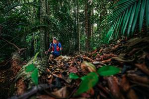 BIB: 
                            <button type="button" onclick="openModal(26431274)" class="btn btn-primary btn-sm float-right btn-popup" data-toggle="modal" data-target=".modal-high-quality">
                        <i class="fas fa-shopping-cart"></i> Add to Cart
                    </button>
                                            <button type="button" onclick="isThisMe(26431274, true)" class="btn btn-success btn-sm float-right btn-popup btn-isme hidden" data-toggle="tooltip" data-placement="bottom" title="นี่คือรูปของคุณใช่ไหม คลิกที่นี่เพื่อเอาเข้าอัลบั้ม">
                        <i class="fas fa-plus"></i> Add to album
                    </button>
                    <button type="button" onclick="isThisMe(26431274, false)" class="btn btn-warning btn-sm float-right btn-popup btn-isnotme hidden">
                        <i class="fas fa-ban"></i> Remove from album
                    </button>