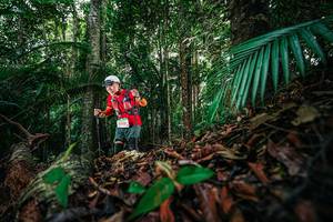 BIB: 
                            <button type="button" onclick="openModal(26431373)" class="btn btn-primary btn-sm float-right btn-popup" data-toggle="modal" data-target=".modal-high-quality">
                        <i class="fas fa-shopping-cart"></i> Add to Cart
                    </button>
                                            <button type="button" onclick="isThisMe(26431373, true)" class="btn btn-success btn-sm float-right btn-popup btn-isme hidden" data-toggle="tooltip" data-placement="bottom" title="นี่คือรูปของคุณใช่ไหม คลิกที่นี่เพื่อเอาเข้าอัลบั้ม">
                        <i class="fas fa-plus"></i> Add to album
                    </button>
                    <button type="button" onclick="isThisMe(26431373, false)" class="btn btn-warning btn-sm float-right btn-popup btn-isnotme hidden">
                        <i class="fas fa-ban"></i> Remove from album
                    </button>