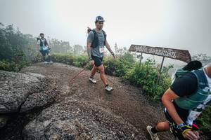 BIB: 
                            <button type="button" onclick="openModal(26420004)" class="btn btn-primary btn-sm float-right btn-popup" data-toggle="modal" data-target=".modal-high-quality">
                        <i class="fas fa-shopping-cart"></i> Add to Cart
                    </button>
                                            <button type="button" onclick="isThisMe(26420004, true)" class="btn btn-success btn-sm float-right btn-popup btn-isme hidden" data-toggle="tooltip" data-placement="bottom" title="นี่คือรูปของคุณใช่ไหม คลิกที่นี่เพื่อเอาเข้าอัลบั้ม">
                        <i class="fas fa-plus"></i> Add to album
                    </button>
                    <button type="button" onclick="isThisMe(26420004, false)" class="btn btn-warning btn-sm float-right btn-popup btn-isnotme hidden">
                        <i class="fas fa-ban"></i> Remove from album
                    </button>