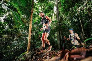 BIB: 
                            <button type="button" onclick="openModal(26420570)" class="btn btn-primary btn-sm float-right btn-popup" data-toggle="modal" data-target=".modal-high-quality">
                        <i class="fas fa-shopping-cart"></i> Add to Cart
                    </button>
                                            <button type="button" onclick="isThisMe(26420570, true)" class="btn btn-success btn-sm float-right btn-popup btn-isme hidden" data-toggle="tooltip" data-placement="bottom" title="นี่คือรูปของคุณใช่ไหม คลิกที่นี่เพื่อเอาเข้าอัลบั้ม">
                        <i class="fas fa-plus"></i> Add to album
                    </button>
                    <button type="button" onclick="isThisMe(26420570, false)" class="btn btn-warning btn-sm float-right btn-popup btn-isnotme hidden">
                        <i class="fas fa-ban"></i> Remove from album
                    </button>