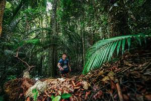 BIB: 
                            <button type="button" onclick="openModal(26429864)" class="btn btn-primary btn-sm float-right btn-popup" data-toggle="modal" data-target=".modal-high-quality">
                        <i class="fas fa-shopping-cart"></i> Add to Cart
                    </button>
                                            <button type="button" onclick="isThisMe(26429864, true)" class="btn btn-success btn-sm float-right btn-popup btn-isme hidden" data-toggle="tooltip" data-placement="bottom" title="นี่คือรูปของคุณใช่ไหม คลิกที่นี่เพื่อเอาเข้าอัลบั้ม">
                        <i class="fas fa-plus"></i> Add to album
                    </button>
                    <button type="button" onclick="isThisMe(26429864, false)" class="btn btn-warning btn-sm float-right btn-popup btn-isnotme hidden">
                        <i class="fas fa-ban"></i> Remove from album
                    </button>