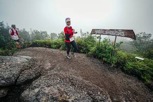 BIB: 
                            <button type="button" onclick="openModal(26419575)" class="btn btn-primary btn-sm float-right btn-popup" data-toggle="modal" data-target=".modal-high-quality">
                        <i class="fas fa-shopping-cart"></i> Add to Cart
                    </button>
                                            <button type="button" onclick="isThisMe(26419575, true)" class="btn btn-success btn-sm float-right btn-popup btn-isme hidden" data-toggle="tooltip" data-placement="bottom" title="นี่คือรูปของคุณใช่ไหม คลิกที่นี่เพื่อเอาเข้าอัลบั้ม">
                        <i class="fas fa-plus"></i> Add to album
                    </button>
                    <button type="button" onclick="isThisMe(26419575, false)" class="btn btn-warning btn-sm float-right btn-popup btn-isnotme hidden">
                        <i class="fas fa-ban"></i> Remove from album
                    </button>