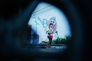 BIB: 
                            <button type="button" onclick="openModal(26436049)" class="btn btn-primary btn-sm float-right btn-popup" data-toggle="modal" data-target=".modal-high-quality">
                        <i class="fas fa-shopping-cart"></i> Add to Cart
                    </button>
                                            <button type="button" onclick="isThisMe(26436049, true)" class="btn btn-success btn-sm float-right btn-popup btn-isme hidden" data-toggle="tooltip" data-placement="bottom" title="นี่คือรูปของคุณใช่ไหม คลิกที่นี่เพื่อเอาเข้าอัลบั้ม">
                        <i class="fas fa-plus"></i> Add to album
                    </button>
                    <button type="button" onclick="isThisMe(26436049, false)" class="btn btn-warning btn-sm float-right btn-popup btn-isnotme hidden">
                        <i class="fas fa-ban"></i> Remove from album
                    </button>