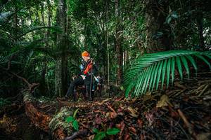 BIB: 
                            <button type="button" onclick="openModal(26427653)" class="btn btn-primary btn-sm float-right btn-popup" data-toggle="modal" data-target=".modal-high-quality">
                        <i class="fas fa-shopping-cart"></i> Add to Cart
                    </button>
                                            <button type="button" onclick="isThisMe(26427653, true)" class="btn btn-success btn-sm float-right btn-popup btn-isme hidden" data-toggle="tooltip" data-placement="bottom" title="นี่คือรูปของคุณใช่ไหม คลิกที่นี่เพื่อเอาเข้าอัลบั้ม">
                        <i class="fas fa-plus"></i> Add to album
                    </button>
                    <button type="button" onclick="isThisMe(26427653, false)" class="btn btn-warning btn-sm float-right btn-popup btn-isnotme hidden">
                        <i class="fas fa-ban"></i> Remove from album
                    </button>