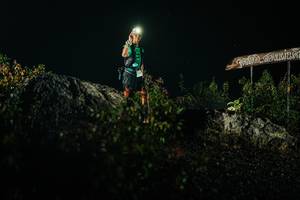 BIB: 
                            <button type="button" onclick="openModal(26416627)" class="btn btn-primary btn-sm float-right btn-popup" data-toggle="modal" data-target=".modal-high-quality">
                        <i class="fas fa-shopping-cart"></i> Add to Cart
                    </button>
                                            <button type="button" onclick="isThisMe(26416627, true)" class="btn btn-success btn-sm float-right btn-popup btn-isme hidden" data-toggle="tooltip" data-placement="bottom" title="นี่คือรูปของคุณใช่ไหม คลิกที่นี่เพื่อเอาเข้าอัลบั้ม">
                        <i class="fas fa-plus"></i> Add to album
                    </button>
                    <button type="button" onclick="isThisMe(26416627, false)" class="btn btn-warning btn-sm float-right btn-popup btn-isnotme hidden">
                        <i class="fas fa-ban"></i> Remove from album
                    </button>