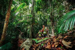 BIB: 
                            <button type="button" onclick="openModal(26421517)" class="btn btn-primary btn-sm float-right btn-popup" data-toggle="modal" data-target=".modal-high-quality">
                        <i class="fas fa-shopping-cart"></i> Add to Cart
                    </button>
                                            <button type="button" onclick="isThisMe(26421517, true)" class="btn btn-success btn-sm float-right btn-popup btn-isme hidden" data-toggle="tooltip" data-placement="bottom" title="นี่คือรูปของคุณใช่ไหม คลิกที่นี่เพื่อเอาเข้าอัลบั้ม">
                        <i class="fas fa-plus"></i> Add to album
                    </button>
                    <button type="button" onclick="isThisMe(26421517, false)" class="btn btn-warning btn-sm float-right btn-popup btn-isnotme hidden">
                        <i class="fas fa-ban"></i> Remove from album
                    </button>