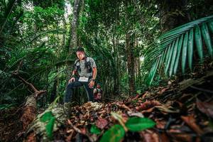 BIB: 
                            <button type="button" onclick="openModal(26430296)" class="btn btn-primary btn-sm float-right btn-popup" data-toggle="modal" data-target=".modal-high-quality">
                        <i class="fas fa-shopping-cart"></i> Add to Cart
                    </button>
                                            <button type="button" onclick="isThisMe(26430296, true)" class="btn btn-success btn-sm float-right btn-popup btn-isme hidden" data-toggle="tooltip" data-placement="bottom" title="นี่คือรูปของคุณใช่ไหม คลิกที่นี่เพื่อเอาเข้าอัลบั้ม">
                        <i class="fas fa-plus"></i> Add to album
                    </button>
                    <button type="button" onclick="isThisMe(26430296, false)" class="btn btn-warning btn-sm float-right btn-popup btn-isnotme hidden">
                        <i class="fas fa-ban"></i> Remove from album
                    </button>