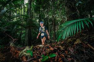 BIB: 
                            <button type="button" onclick="openModal(26428624)" class="btn btn-primary btn-sm float-right btn-popup" data-toggle="modal" data-target=".modal-high-quality">
                        <i class="fas fa-shopping-cart"></i> Add to Cart
                    </button>
                                            <button type="button" onclick="isThisMe(26428624, true)" class="btn btn-success btn-sm float-right btn-popup btn-isme hidden" data-toggle="tooltip" data-placement="bottom" title="นี่คือรูปของคุณใช่ไหม คลิกที่นี่เพื่อเอาเข้าอัลบั้ม">
                        <i class="fas fa-plus"></i> Add to album
                    </button>
                    <button type="button" onclick="isThisMe(26428624, false)" class="btn btn-warning btn-sm float-right btn-popup btn-isnotme hidden">
                        <i class="fas fa-ban"></i> Remove from album
                    </button>