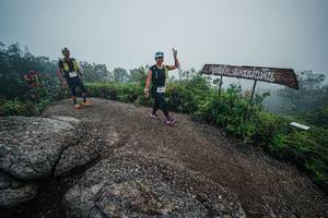 BIB: 
                            <button type="button" onclick="openModal(26418547)" class="btn btn-primary btn-sm float-right btn-popup" data-toggle="modal" data-target=".modal-high-quality">
                        <i class="fas fa-shopping-cart"></i> Add to Cart
                    </button>
                                            <button type="button" onclick="isThisMe(26418547, true)" class="btn btn-success btn-sm float-right btn-popup btn-isme hidden" data-toggle="tooltip" data-placement="bottom" title="นี่คือรูปของคุณใช่ไหม คลิกที่นี่เพื่อเอาเข้าอัลบั้ม">
                        <i class="fas fa-plus"></i> Add to album
                    </button>
                    <button type="button" onclick="isThisMe(26418547, false)" class="btn btn-warning btn-sm float-right btn-popup btn-isnotme hidden">
                        <i class="fas fa-ban"></i> Remove from album
                    </button>