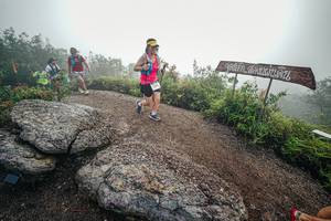 BIB: 
                            <button type="button" onclick="openModal(26420089)" class="btn btn-primary btn-sm float-right btn-popup" data-toggle="modal" data-target=".modal-high-quality">
                        <i class="fas fa-shopping-cart"></i> Add to Cart
                    </button>
                                            <button type="button" onclick="isThisMe(26420089, true)" class="btn btn-success btn-sm float-right btn-popup btn-isme hidden" data-toggle="tooltip" data-placement="bottom" title="นี่คือรูปของคุณใช่ไหม คลิกที่นี่เพื่อเอาเข้าอัลบั้ม">
                        <i class="fas fa-plus"></i> Add to album
                    </button>
                    <button type="button" onclick="isThisMe(26420089, false)" class="btn btn-warning btn-sm float-right btn-popup btn-isnotme hidden">
                        <i class="fas fa-ban"></i> Remove from album
                    </button>