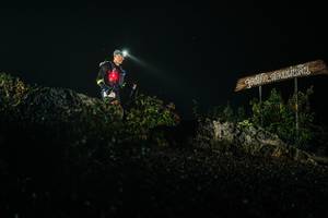 BIB: 
                            <button type="button" onclick="openModal(26415501)" class="btn btn-primary btn-sm float-right btn-popup" data-toggle="modal" data-target=".modal-high-quality">
                        <i class="fas fa-shopping-cart"></i> Add to Cart
                    </button>
                                            <button type="button" onclick="isThisMe(26415501, true)" class="btn btn-success btn-sm float-right btn-popup btn-isme hidden" data-toggle="tooltip" data-placement="bottom" title="นี่คือรูปของคุณใช่ไหม คลิกที่นี่เพื่อเอาเข้าอัลบั้ม">
                        <i class="fas fa-plus"></i> Add to album
                    </button>
                    <button type="button" onclick="isThisMe(26415501, false)" class="btn btn-warning btn-sm float-right btn-popup btn-isnotme hidden">
                        <i class="fas fa-ban"></i> Remove from album
                    </button>