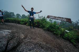 BIB: 
                            <button type="button" onclick="openModal(26417406)" class="btn btn-primary btn-sm float-right btn-popup" data-toggle="modal" data-target=".modal-high-quality">
                        <i class="fas fa-shopping-cart"></i> Add to Cart
                    </button>
                                            <button type="button" onclick="isThisMe(26417406, true)" class="btn btn-success btn-sm float-right btn-popup btn-isme hidden" data-toggle="tooltip" data-placement="bottom" title="นี่คือรูปของคุณใช่ไหม คลิกที่นี่เพื่อเอาเข้าอัลบั้ม">
                        <i class="fas fa-plus"></i> Add to album
                    </button>
                    <button type="button" onclick="isThisMe(26417406, false)" class="btn btn-warning btn-sm float-right btn-popup btn-isnotme hidden">
                        <i class="fas fa-ban"></i> Remove from album
                    </button>