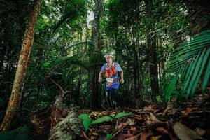 BIB: 
                            <button type="button" onclick="openModal(26424237)" class="btn btn-primary btn-sm float-right btn-popup" data-toggle="modal" data-target=".modal-high-quality">
                        <i class="fas fa-shopping-cart"></i> Add to Cart
                    </button>
                                            <button type="button" onclick="isThisMe(26424237, true)" class="btn btn-success btn-sm float-right btn-popup btn-isme hidden" data-toggle="tooltip" data-placement="bottom" title="นี่คือรูปของคุณใช่ไหม คลิกที่นี่เพื่อเอาเข้าอัลบั้ม">
                        <i class="fas fa-plus"></i> Add to album
                    </button>
                    <button type="button" onclick="isThisMe(26424237, false)" class="btn btn-warning btn-sm float-right btn-popup btn-isnotme hidden">
                        <i class="fas fa-ban"></i> Remove from album
                    </button>