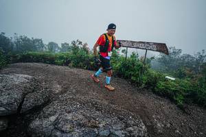 BIB: 
                            <button type="button" onclick="openModal(26417823)" class="btn btn-primary btn-sm float-right btn-popup" data-toggle="modal" data-target=".modal-high-quality">
                        <i class="fas fa-shopping-cart"></i> Add to Cart
                    </button>
                                            <button type="button" onclick="isThisMe(26417823, true)" class="btn btn-success btn-sm float-right btn-popup btn-isme hidden" data-toggle="tooltip" data-placement="bottom" title="นี่คือรูปของคุณใช่ไหม คลิกที่นี่เพื่อเอาเข้าอัลบั้ม">
                        <i class="fas fa-plus"></i> Add to album
                    </button>
                    <button type="button" onclick="isThisMe(26417823, false)" class="btn btn-warning btn-sm float-right btn-popup btn-isnotme hidden">
                        <i class="fas fa-ban"></i> Remove from album
                    </button>