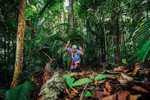 BIB: 
                            <button type="button" onclick="openModal(26423091)" class="btn btn-primary btn-sm float-right btn-popup" data-toggle="modal" data-target=".modal-high-quality">
                        <i class="fas fa-shopping-cart"></i> Add to Cart
                    </button>
                                            <button type="button" onclick="isThisMe(26423091, true)" class="btn btn-success btn-sm float-right btn-popup btn-isme hidden" data-toggle="tooltip" data-placement="bottom" title="นี่คือรูปของคุณใช่ไหม คลิกที่นี่เพื่อเอาเข้าอัลบั้ม">
                        <i class="fas fa-plus"></i> Add to album
                    </button>
                    <button type="button" onclick="isThisMe(26423091, false)" class="btn btn-warning btn-sm float-right btn-popup btn-isnotme hidden">
                        <i class="fas fa-ban"></i> Remove from album
                    </button>