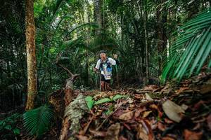 BIB: 
                            <button type="button" onclick="openModal(26424499)" class="btn btn-primary btn-sm float-right btn-popup" data-toggle="modal" data-target=".modal-high-quality">
                        <i class="fas fa-shopping-cart"></i> Add to Cart
                    </button>
                                            <button type="button" onclick="isThisMe(26424499, true)" class="btn btn-success btn-sm float-right btn-popup btn-isme hidden" data-toggle="tooltip" data-placement="bottom" title="นี่คือรูปของคุณใช่ไหม คลิกที่นี่เพื่อเอาเข้าอัลบั้ม">
                        <i class="fas fa-plus"></i> Add to album
                    </button>
                    <button type="button" onclick="isThisMe(26424499, false)" class="btn btn-warning btn-sm float-right btn-popup btn-isnotme hidden">
                        <i class="fas fa-ban"></i> Remove from album
                    </button>