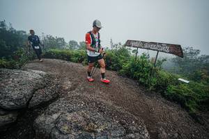 BIB: 
                            <button type="button" onclick="openModal(26418666)" class="btn btn-primary btn-sm float-right btn-popup" data-toggle="modal" data-target=".modal-high-quality">
                        <i class="fas fa-shopping-cart"></i> Add to Cart
                    </button>
                                            <button type="button" onclick="isThisMe(26418666, true)" class="btn btn-success btn-sm float-right btn-popup btn-isme hidden" data-toggle="tooltip" data-placement="bottom" title="นี่คือรูปของคุณใช่ไหม คลิกที่นี่เพื่อเอาเข้าอัลบั้ม">
                        <i class="fas fa-plus"></i> Add to album
                    </button>
                    <button type="button" onclick="isThisMe(26418666, false)" class="btn btn-warning btn-sm float-right btn-popup btn-isnotme hidden">
                        <i class="fas fa-ban"></i> Remove from album
                    </button>