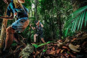 BIB: 
                            <button type="button" onclick="openModal(26422997)" class="btn btn-primary btn-sm float-right btn-popup" data-toggle="modal" data-target=".modal-high-quality">
                        <i class="fas fa-shopping-cart"></i> Add to Cart
                    </button>
                                            <button type="button" onclick="isThisMe(26422997, true)" class="btn btn-success btn-sm float-right btn-popup btn-isme hidden" data-toggle="tooltip" data-placement="bottom" title="นี่คือรูปของคุณใช่ไหม คลิกที่นี่เพื่อเอาเข้าอัลบั้ม">
                        <i class="fas fa-plus"></i> Add to album
                    </button>
                    <button type="button" onclick="isThisMe(26422997, false)" class="btn btn-warning btn-sm float-right btn-popup btn-isnotme hidden">
                        <i class="fas fa-ban"></i> Remove from album
                    </button>