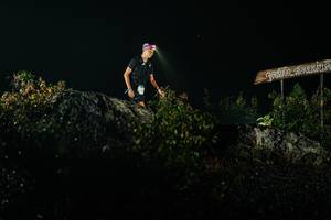 BIB: 
                            <button type="button" onclick="openModal(26416642)" class="btn btn-primary btn-sm float-right btn-popup" data-toggle="modal" data-target=".modal-high-quality">
                        <i class="fas fa-shopping-cart"></i> Add to Cart
                    </button>
                                            <button type="button" onclick="isThisMe(26416642, true)" class="btn btn-success btn-sm float-right btn-popup btn-isme hidden" data-toggle="tooltip" data-placement="bottom" title="นี่คือรูปของคุณใช่ไหม คลิกที่นี่เพื่อเอาเข้าอัลบั้ม">
                        <i class="fas fa-plus"></i> Add to album
                    </button>
                    <button type="button" onclick="isThisMe(26416642, false)" class="btn btn-warning btn-sm float-right btn-popup btn-isnotme hidden">
                        <i class="fas fa-ban"></i> Remove from album
                    </button>