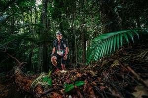 BIB: 
                            <button type="button" onclick="openModal(26428635)" class="btn btn-primary btn-sm float-right btn-popup" data-toggle="modal" data-target=".modal-high-quality">
                        <i class="fas fa-shopping-cart"></i> Add to Cart
                    </button>
                                            <button type="button" onclick="isThisMe(26428635, true)" class="btn btn-success btn-sm float-right btn-popup btn-isme hidden" data-toggle="tooltip" data-placement="bottom" title="นี่คือรูปของคุณใช่ไหม คลิกที่นี่เพื่อเอาเข้าอัลบั้ม">
                        <i class="fas fa-plus"></i> Add to album
                    </button>
                    <button type="button" onclick="isThisMe(26428635, false)" class="btn btn-warning btn-sm float-right btn-popup btn-isnotme hidden">
                        <i class="fas fa-ban"></i> Remove from album
                    </button>