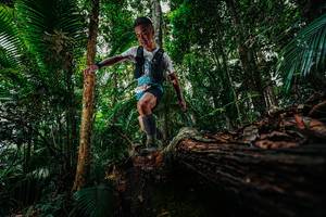 BIB: 
                            <button type="button" onclick="openModal(26424620)" class="btn btn-primary btn-sm float-right btn-popup" data-toggle="modal" data-target=".modal-high-quality">
                        <i class="fas fa-shopping-cart"></i> Add to Cart
                    </button>
                                            <button type="button" onclick="isThisMe(26424620, true)" class="btn btn-success btn-sm float-right btn-popup btn-isme hidden" data-toggle="tooltip" data-placement="bottom" title="นี่คือรูปของคุณใช่ไหม คลิกที่นี่เพื่อเอาเข้าอัลบั้ม">
                        <i class="fas fa-plus"></i> Add to album
                    </button>
                    <button type="button" onclick="isThisMe(26424620, false)" class="btn btn-warning btn-sm float-right btn-popup btn-isnotme hidden">
                        <i class="fas fa-ban"></i> Remove from album
                    </button>