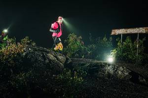 BIB: 
                            <button type="button" onclick="openModal(26416017)" class="btn btn-primary btn-sm float-right btn-popup" data-toggle="modal" data-target=".modal-high-quality">
                        <i class="fas fa-shopping-cart"></i> Add to Cart
                    </button>
                                            <button type="button" onclick="isThisMe(26416017, true)" class="btn btn-success btn-sm float-right btn-popup btn-isme hidden" data-toggle="tooltip" data-placement="bottom" title="นี่คือรูปของคุณใช่ไหม คลิกที่นี่เพื่อเอาเข้าอัลบั้ม">
                        <i class="fas fa-plus"></i> Add to album
                    </button>
                    <button type="button" onclick="isThisMe(26416017, false)" class="btn btn-warning btn-sm float-right btn-popup btn-isnotme hidden">
                        <i class="fas fa-ban"></i> Remove from album
                    </button>