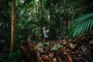 BIB: 
                            <button type="button" onclick="openModal(26426688)" class="btn btn-primary btn-sm float-right btn-popup" data-toggle="modal" data-target=".modal-high-quality">
                        <i class="fas fa-shopping-cart"></i> Add to Cart
                    </button>
                                            <button type="button" onclick="isThisMe(26426688, true)" class="btn btn-success btn-sm float-right btn-popup btn-isme hidden" data-toggle="tooltip" data-placement="bottom" title="นี่คือรูปของคุณใช่ไหม คลิกที่นี่เพื่อเอาเข้าอัลบั้ม">
                        <i class="fas fa-plus"></i> Add to album
                    </button>
                    <button type="button" onclick="isThisMe(26426688, false)" class="btn btn-warning btn-sm float-right btn-popup btn-isnotme hidden">
                        <i class="fas fa-ban"></i> Remove from album
                    </button>