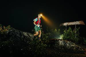 BIB: 
                            <button type="button" onclick="openModal(26416382)" class="btn btn-primary btn-sm float-right btn-popup" data-toggle="modal" data-target=".modal-high-quality">
                        <i class="fas fa-shopping-cart"></i> Add to Cart
                    </button>
                                            <button type="button" onclick="isThisMe(26416382, true)" class="btn btn-success btn-sm float-right btn-popup btn-isme hidden" data-toggle="tooltip" data-placement="bottom" title="นี่คือรูปของคุณใช่ไหม คลิกที่นี่เพื่อเอาเข้าอัลบั้ม">
                        <i class="fas fa-plus"></i> Add to album
                    </button>
                    <button type="button" onclick="isThisMe(26416382, false)" class="btn btn-warning btn-sm float-right btn-popup btn-isnotme hidden">
                        <i class="fas fa-ban"></i> Remove from album
                    </button>