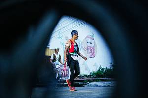 BIB: 
                            <button type="button" onclick="openModal(26436068)" class="btn btn-primary btn-sm float-right btn-popup" data-toggle="modal" data-target=".modal-high-quality">
                        <i class="fas fa-shopping-cart"></i> Add to Cart
                    </button>
                                            <button type="button" onclick="isThisMe(26436068, true)" class="btn btn-success btn-sm float-right btn-popup btn-isme hidden" data-toggle="tooltip" data-placement="bottom" title="นี่คือรูปของคุณใช่ไหม คลิกที่นี่เพื่อเอาเข้าอัลบั้ม">
                        <i class="fas fa-plus"></i> Add to album
                    </button>
                    <button type="button" onclick="isThisMe(26436068, false)" class="btn btn-warning btn-sm float-right btn-popup btn-isnotme hidden">
                        <i class="fas fa-ban"></i> Remove from album
                    </button>