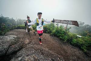 BIB: 
                            <button type="button" onclick="openModal(26419360)" class="btn btn-primary btn-sm float-right btn-popup" data-toggle="modal" data-target=".modal-high-quality">
                        <i class="fas fa-shopping-cart"></i> Add to Cart
                    </button>
                                            <button type="button" onclick="isThisMe(26419360, true)" class="btn btn-success btn-sm float-right btn-popup btn-isme hidden" data-toggle="tooltip" data-placement="bottom" title="นี่คือรูปของคุณใช่ไหม คลิกที่นี่เพื่อเอาเข้าอัลบั้ม">
                        <i class="fas fa-plus"></i> Add to album
                    </button>
                    <button type="button" onclick="isThisMe(26419360, false)" class="btn btn-warning btn-sm float-right btn-popup btn-isnotme hidden">
                        <i class="fas fa-ban"></i> Remove from album
                    </button>