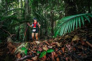 BIB: 
                            <button type="button" onclick="openModal(26430034)" class="btn btn-primary btn-sm float-right btn-popup" data-toggle="modal" data-target=".modal-high-quality">
                        <i class="fas fa-shopping-cart"></i> Add to Cart
                    </button>
                                            <button type="button" onclick="isThisMe(26430034, true)" class="btn btn-success btn-sm float-right btn-popup btn-isme hidden" data-toggle="tooltip" data-placement="bottom" title="นี่คือรูปของคุณใช่ไหม คลิกที่นี่เพื่อเอาเข้าอัลบั้ม">
                        <i class="fas fa-plus"></i> Add to album
                    </button>
                    <button type="button" onclick="isThisMe(26430034, false)" class="btn btn-warning btn-sm float-right btn-popup btn-isnotme hidden">
                        <i class="fas fa-ban"></i> Remove from album
                    </button>