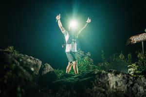 BIB: 
                            <button type="button" onclick="openModal(26416175)" class="btn btn-primary btn-sm float-right btn-popup" data-toggle="modal" data-target=".modal-high-quality">
                        <i class="fas fa-shopping-cart"></i> Add to Cart
                    </button>
                                            <button type="button" onclick="isThisMe(26416175, true)" class="btn btn-success btn-sm float-right btn-popup btn-isme hidden" data-toggle="tooltip" data-placement="bottom" title="นี่คือรูปของคุณใช่ไหม คลิกที่นี่เพื่อเอาเข้าอัลบั้ม">
                        <i class="fas fa-plus"></i> Add to album
                    </button>
                    <button type="button" onclick="isThisMe(26416175, false)" class="btn btn-warning btn-sm float-right btn-popup btn-isnotme hidden">
                        <i class="fas fa-ban"></i> Remove from album
                    </button>