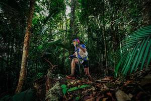 BIB: 
                            <button type="button" onclick="openModal(26424155)" class="btn btn-primary btn-sm float-right btn-popup" data-toggle="modal" data-target=".modal-high-quality">
                        <i class="fas fa-shopping-cart"></i> Add to Cart
                    </button>
                                            <button type="button" onclick="isThisMe(26424155, true)" class="btn btn-success btn-sm float-right btn-popup btn-isme hidden" data-toggle="tooltip" data-placement="bottom" title="นี่คือรูปของคุณใช่ไหม คลิกที่นี่เพื่อเอาเข้าอัลบั้ม">
                        <i class="fas fa-plus"></i> Add to album
                    </button>
                    <button type="button" onclick="isThisMe(26424155, false)" class="btn btn-warning btn-sm float-right btn-popup btn-isnotme hidden">
                        <i class="fas fa-ban"></i> Remove from album
                    </button>