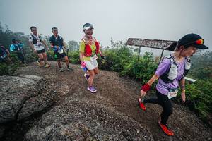 BIB: 
                            <button type="button" onclick="openModal(26418876)" class="btn btn-primary btn-sm float-right btn-popup" data-toggle="modal" data-target=".modal-high-quality">
                        <i class="fas fa-shopping-cart"></i> Add to Cart
                    </button>
                                            <button type="button" onclick="isThisMe(26418876, true)" class="btn btn-success btn-sm float-right btn-popup btn-isme hidden" data-toggle="tooltip" data-placement="bottom" title="นี่คือรูปของคุณใช่ไหม คลิกที่นี่เพื่อเอาเข้าอัลบั้ม">
                        <i class="fas fa-plus"></i> Add to album
                    </button>
                    <button type="button" onclick="isThisMe(26418876, false)" class="btn btn-warning btn-sm float-right btn-popup btn-isnotme hidden">
                        <i class="fas fa-ban"></i> Remove from album
                    </button>