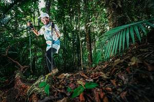 BIB: 
                            <button type="button" onclick="openModal(26429612)" class="btn btn-primary btn-sm float-right btn-popup" data-toggle="modal" data-target=".modal-high-quality">
                        <i class="fas fa-shopping-cart"></i> Add to Cart
                    </button>
                                            <button type="button" onclick="isThisMe(26429612, true)" class="btn btn-success btn-sm float-right btn-popup btn-isme hidden" data-toggle="tooltip" data-placement="bottom" title="นี่คือรูปของคุณใช่ไหม คลิกที่นี่เพื่อเอาเข้าอัลบั้ม">
                        <i class="fas fa-plus"></i> Add to album
                    </button>
                    <button type="button" onclick="isThisMe(26429612, false)" class="btn btn-warning btn-sm float-right btn-popup btn-isnotme hidden">
                        <i class="fas fa-ban"></i> Remove from album
                    </button>