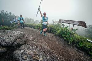 BIB: 
                            <button type="button" onclick="openModal(26419726)" class="btn btn-primary btn-sm float-right btn-popup" data-toggle="modal" data-target=".modal-high-quality">
                        <i class="fas fa-shopping-cart"></i> Add to Cart
                    </button>
                                            <button type="button" onclick="isThisMe(26419726, true)" class="btn btn-success btn-sm float-right btn-popup btn-isme hidden" data-toggle="tooltip" data-placement="bottom" title="นี่คือรูปของคุณใช่ไหม คลิกที่นี่เพื่อเอาเข้าอัลบั้ม">
                        <i class="fas fa-plus"></i> Add to album
                    </button>
                    <button type="button" onclick="isThisMe(26419726, false)" class="btn btn-warning btn-sm float-right btn-popup btn-isnotme hidden">
                        <i class="fas fa-ban"></i> Remove from album
                    </button>