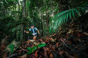 BIB: 
                            <button type="button" onclick="openModal(26430983)" class="btn btn-primary btn-sm float-right btn-popup" data-toggle="modal" data-target=".modal-high-quality">
                        <i class="fas fa-shopping-cart"></i> Add to Cart
                    </button>
                                            <button type="button" onclick="isThisMe(26430983, true)" class="btn btn-success btn-sm float-right btn-popup btn-isme hidden" data-toggle="tooltip" data-placement="bottom" title="นี่คือรูปของคุณใช่ไหม คลิกที่นี่เพื่อเอาเข้าอัลบั้ม">
                        <i class="fas fa-plus"></i> Add to album
                    </button>
                    <button type="button" onclick="isThisMe(26430983, false)" class="btn btn-warning btn-sm float-right btn-popup btn-isnotme hidden">
                        <i class="fas fa-ban"></i> Remove from album
                    </button>