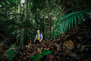 BIB: 
                            <button type="button" onclick="openModal(26432136)" class="btn btn-primary btn-sm float-right btn-popup" data-toggle="modal" data-target=".modal-high-quality">
                        <i class="fas fa-shopping-cart"></i> Add to Cart
                    </button>
                                            <button type="button" onclick="isThisMe(26432136, true)" class="btn btn-success btn-sm float-right btn-popup btn-isme hidden" data-toggle="tooltip" data-placement="bottom" title="นี่คือรูปของคุณใช่ไหม คลิกที่นี่เพื่อเอาเข้าอัลบั้ม">
                        <i class="fas fa-plus"></i> Add to album
                    </button>
                    <button type="button" onclick="isThisMe(26432136, false)" class="btn btn-warning btn-sm float-right btn-popup btn-isnotme hidden">
                        <i class="fas fa-ban"></i> Remove from album
                    </button>